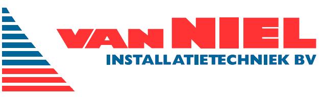 Logo Van Niel.JPG