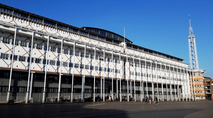 Stadhuis Apeldoorn.jpg