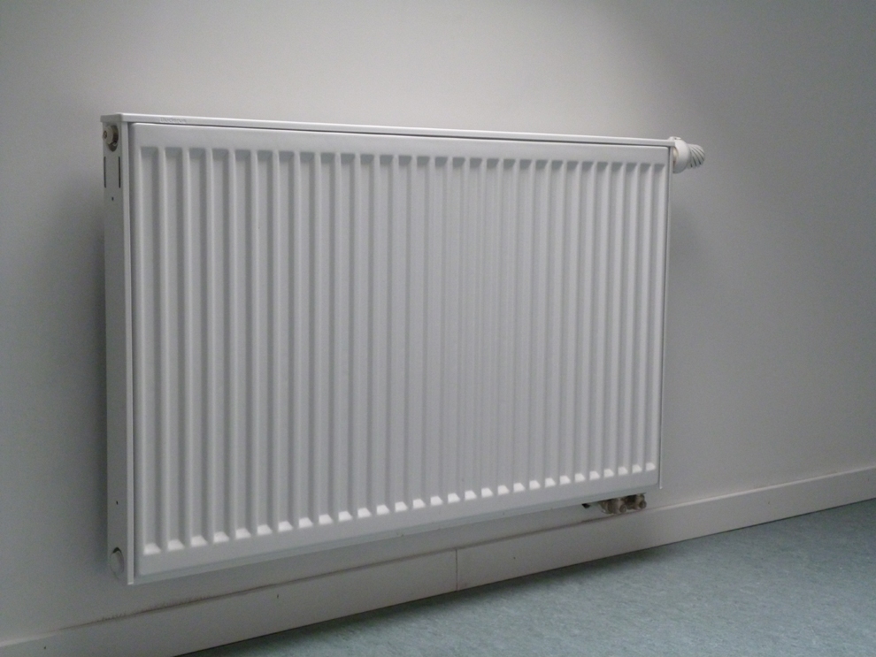 verwarming Van Niel Twello.jpg