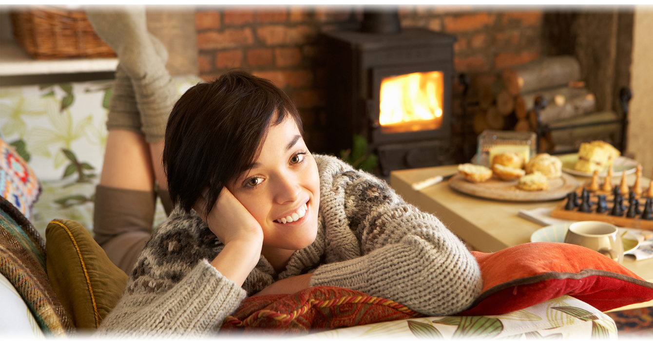 Wooncomfort met Van Niel Installatietechniek in Twello.png